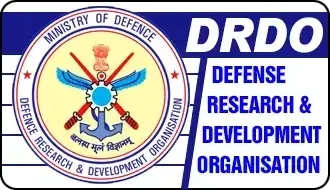 Clients ~ Defense Research & Development Organisation (D.R.D.O.) > Franklin Joseph iTeachiPower Girl Self Defense Workshops for School & College