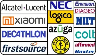 Clients ~ Alcatel Lucent, Mi Xiaomi, Decathlon, Firstsource, NEC, Logica, Azuga, Gold Gym, Envision, Diageo, NIIT, Colt, Affirmed, Baxter > Franklin Joseph iTeachiPower Girl Self Defense Workshops for School & College