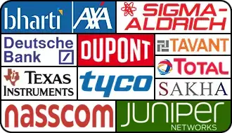 Clients ~ Bharti Axa, Sigma-Aldrich, Deutsche Bank, Dupont, Tavant, Texas Instruments, Tyco, Total, Sakha Global, Nasscom & Juniper > Franklin Joseph iTeachiPower Girl Self Defense Workshop for School & College