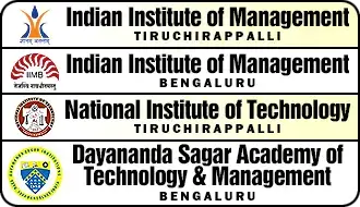Clients ~ National Institute of Technology (NIT) – Tiruchirappalli, Indian Institute of Management Business (IIM) – Bengaluru, Indian Institute of Management Business (IIM) – Tiruchirappalli, Dayananda Sagar Academy of Technology and Management – Bengaluru etc. > Franklin Joseph iTeachiPower Girl Self Defense Workshops for School & College