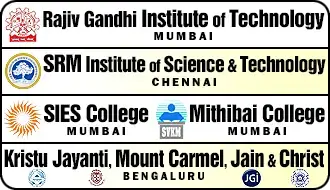 Clients ~ SRM Institute of Science and Technology – Chennai, Mithibai College – Mumbai, Mount Carmel College – Bengaluru, SIES College of Arts, Science & Commerce – Mumbai, Rajiv Gandhi Institute of Technology- Mumbai, Kristu Jayanti College – Bengaluru, Christ University – Bengaluru & Jain University – Bengaluru etc > Franklin Joseph iTeachiPower Girl Self Defense Workshops for School & College