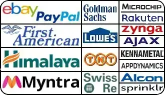 Clients ~ Ebay-Paypal, First American, Himalaya, Myntra, Goldman Sachs, Lowes, Swiss Re, TNT > Franklin Joseph iTeachiPower Girl Self Defense Workshops for School & Colleges