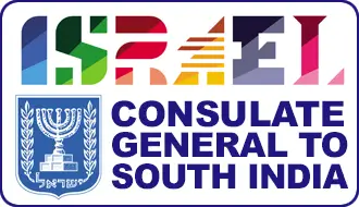 Franklin Joseph Corporate Workshop Clients – Israel Consulate General to South India
