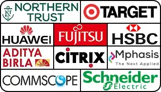 Clients ~ Northern Trust, Target, Huawei, Fujitsu, HSBC, Aditya Birla, Citrix, Mphasis, Commscope, Schneider Electric > Franklin Joseph iTeachiPower Girl Self Defense Workshop for School & Colleges