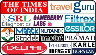 Clients - Times of India, Travel Guru, SRL Diagnostics, Gamesberry Labs, Filtrex, Essilor, Pramati, Karle Infra, Gopalan Mall, Identity World, Intelligroup, Timeout Magazine, Strides, Merck, Nutanix, Karnataka Congress Party & Delphi > Franklin Joseph iTeachiPower Girl Self Defense Workshop for School & College