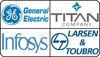 Clients ~ General Electric (GE), Titan Company, Infosys & Larsen & Toubro (L&T) > Franklin Joseph iTeachiPower Girl Self Defense Workshops for School & Colleges
