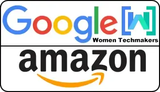 Clients ~ Google Women Techmakers & Amazon > Franklin Joseph iTeachiPower Girl Self Defense Workshops for School & Colleges