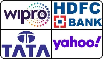 Clients ~ Wipro, HDFC Bank, TATA Group & Yahoo! > Franklin Joseph iTeachiPower Girl Self Defense Workshops for School & Colleges